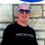 Larry Nolte's profile image