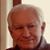 Jim Scott's profile image