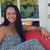 Cassandra P. Quilala-Nickel's profile image