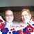 Jennifer DeBerry's profile image