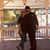 Jason Lerma Teniente's profile image