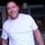 James Lee Turner's profile image