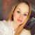 Samantha Smith's profile image