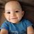 Tami Ludington Stellern's profile image
