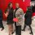 Sheryl D Parker's profile image