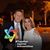 Jill Chazen Schiff's profile image