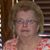 Beverly Haack's profile image