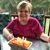 Babs Dornfeld's profile image