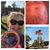 Krisin Harrison-Jackson's profile image