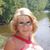 Cheryl Capone's profile image