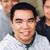 Toto Panizales's profile image