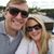 Meagan Pfeifer's profile image