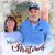 Tracy Harmon's profile image