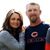 Tricia Stowers Everson's profile image