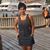 Monica Nagar's profile image