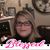 Erin Sikes's profile image