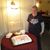 Joyce Bergeman's profile image