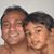 Shawkat Ali's profile image