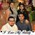 Marisol Flores's profile image