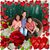 Cristina Layug Kindipan's profile image