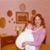 April Johnston's profile image