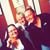 Heather Schweikert-Freeman's profile image