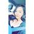Cataleena Thao's profile image