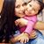 Suleyma Rios de Giron's profile image