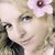 Julie D Castañeda's profile image