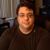 Jim Pickett's profile image
