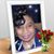 Sylvia Parsons's profile image