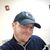 Joshua Nicholson's profile image