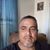 Juan Bergara's profile image