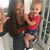 Trish Vallicelli Nissen's profile image