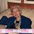 Laurie Santucci Mitchell's profile image