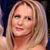 Stefanovic Mirjana's profile image