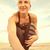 Mary Baran's profile image