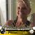 Donna Caylor Felger's profile image