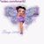 Penny Benoit Bowerman's profile image