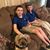 Sara Beth Holland Spillers's profile image