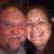 Carolyn Dufrene's profile image