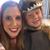 Christine Lessen's profile image