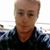 Paul Stoudt's profile image