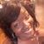 Terra Davis's profile image