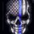 Michael Ciccio's profile image