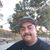 Guillermo R Aguirre Jr.'s profile image
