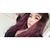 Daniella Hopson's profile image