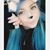 Ashlie Wooten's profile image