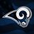 Rich Kruzner's profile image