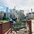 Efrain Pizano's profile image